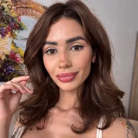 AyanaLys Immagine Avatar