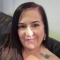 Snowie-SummersX's Profile Pic