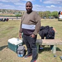 Xolanintuli1's profielfoto