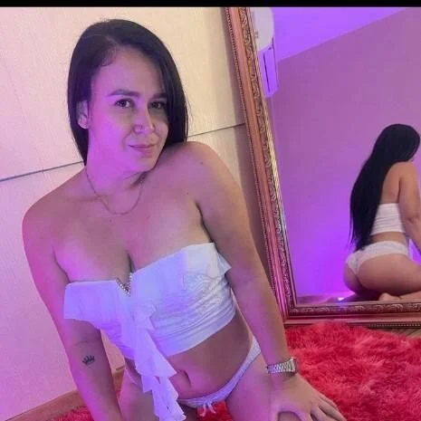 Mariam_Lennox profile photo