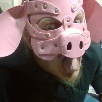 NamelessFuckPig8471's Avatar Photo