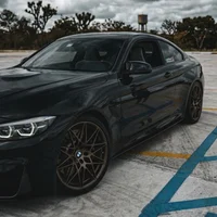 MillionaireDomのアバター写真