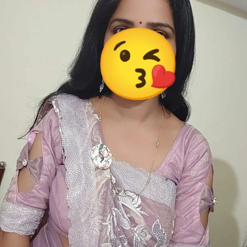x_couple_ Stripchat profile image