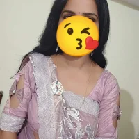 x_couple_'s Avatar Pic