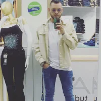 max_black's Profile Pic