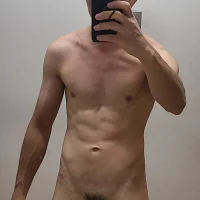 urgi1985's Profile Pic