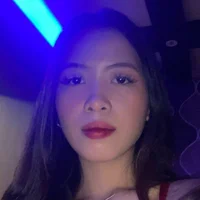 KelsieThie 头像图片