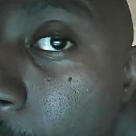 beautyandthebeast Poză de profil