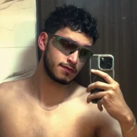 Sebastian19young