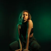 Se_love_vi's Profile Pic