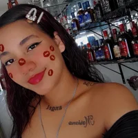 iqueoe's Profile Pic