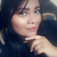 CurvyClimaxx's Avatar Photo