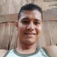 jhenber's Profile Pic
