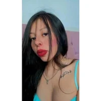 Stephaniee_hs's Profile Pic