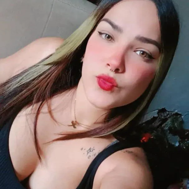 camiysebas21's nudes and profile