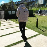 Lamil_Xs Profilfoto