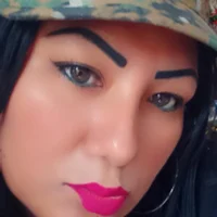 COUPLE_BANNER의 프로필 사진