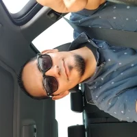 Shaker0584's Profile Pic