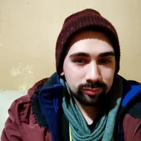 AlbertLsf's Profile Pic