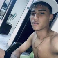 Awatar – boy_perfect6