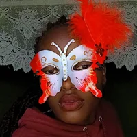 sexytiries' Avatar Pic
