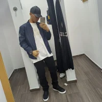 ThommyLus's Profile Pic