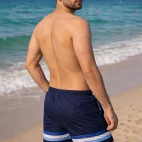 max_zolkon Avatar-Bild