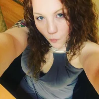 AlinaRussianEmpresss profilbillede