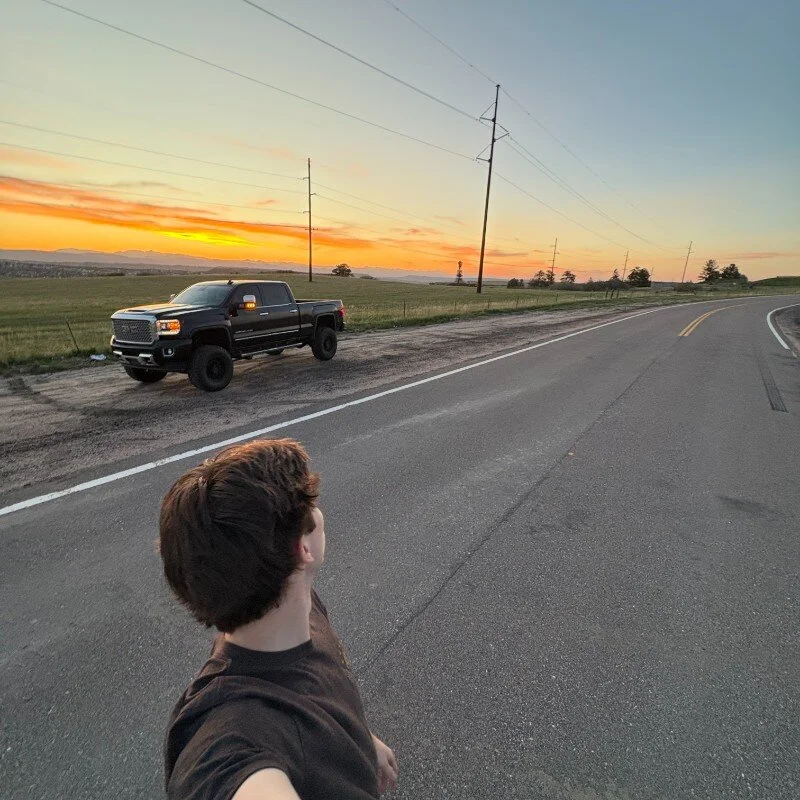 just-a-whiteguy profile photo