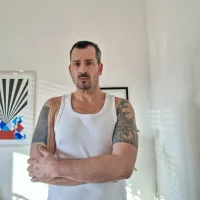 DaddyCloudLatin Avatarbild