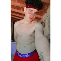 rodd_stark Profilový obrázek