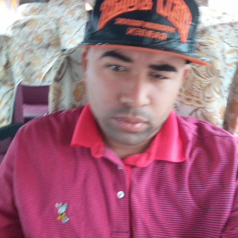 Rapozo0130 profile photo