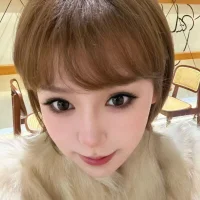 Annie-666 webcam