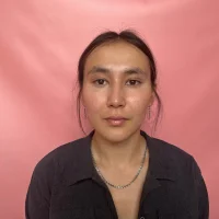 EsmaBlatchley's Profile Pic
