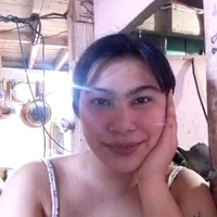 QueenOfSucker's Profile Pic