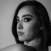 Foto del avatar de SkinnyIsa