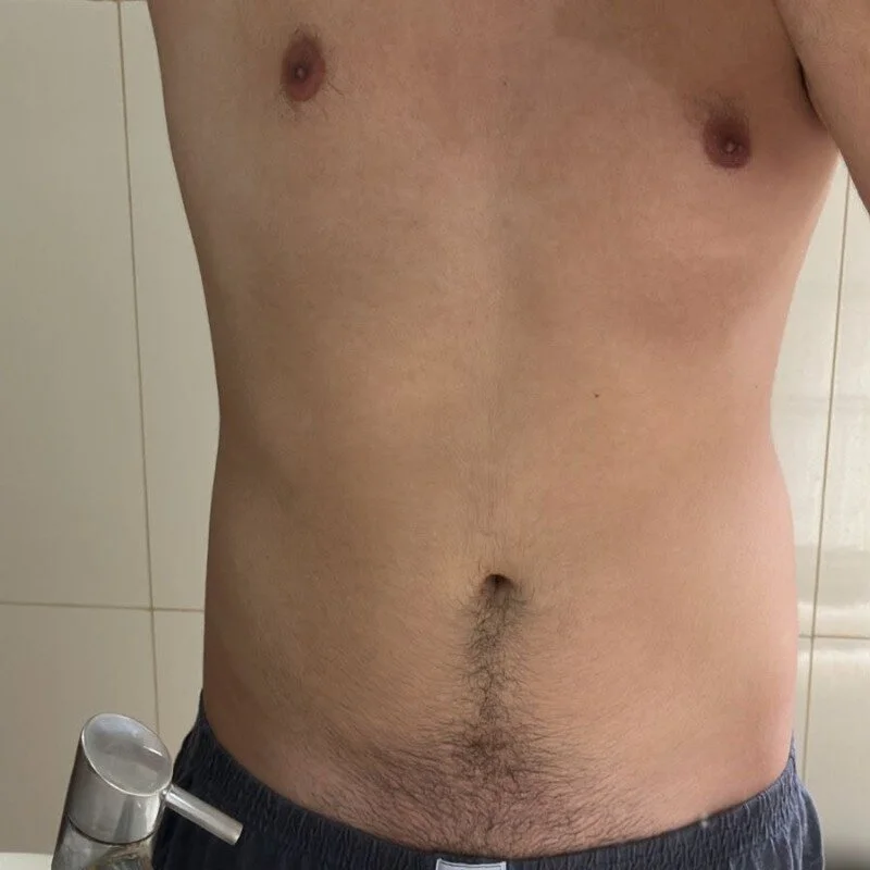 Mlk_22 Stripchat profile image