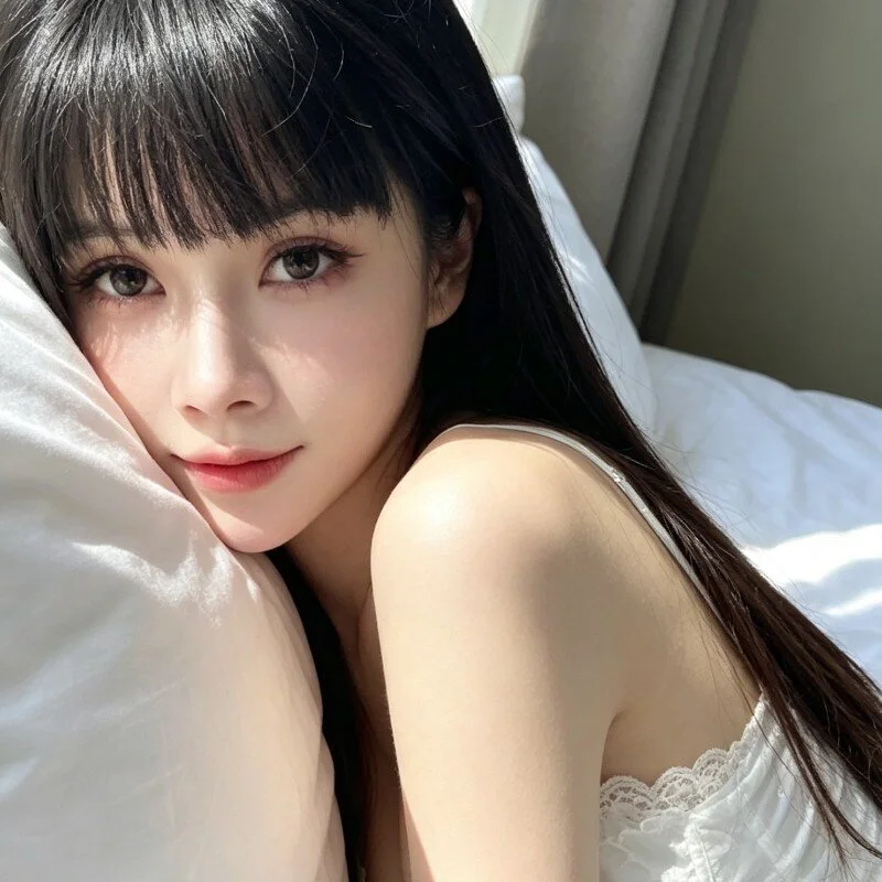nana68 profile photo