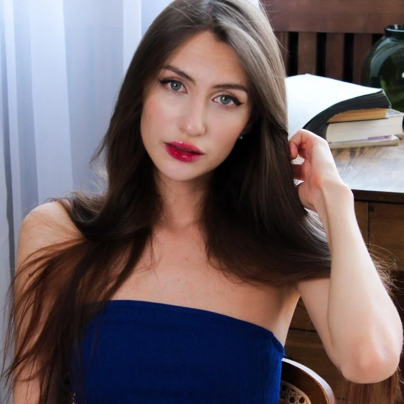EmmyBell_ profile photo