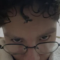 Joeymetrix's Profile Pic