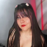 Foto del avatar de Pandora_mask