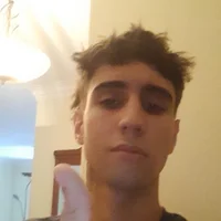 moreno_escuro Avatarfoto