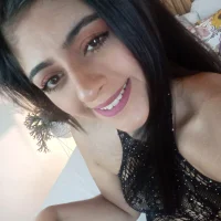 atena_gonzalez_'s Profile Pic