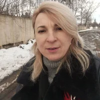 AhlyssaLove1155 – avatarbillede