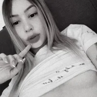 Image d’avatar de julieta444_