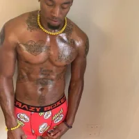 squirtonlongdick's Avatar Pic