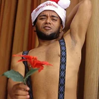 Javi_Johnson's Profile Pic