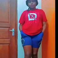 candybrown00's profilbilde