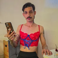 Снимка на аватара на tsevam48