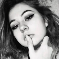 red_bllom의 프로필 사진